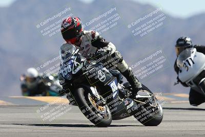 media/Apr-19-2025-CVMA (Sat) [[586b59ad56]]/Race 11-Formula 2-CVMA Hooligans/
